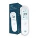 T4 Forehead Infrared Thermometer
