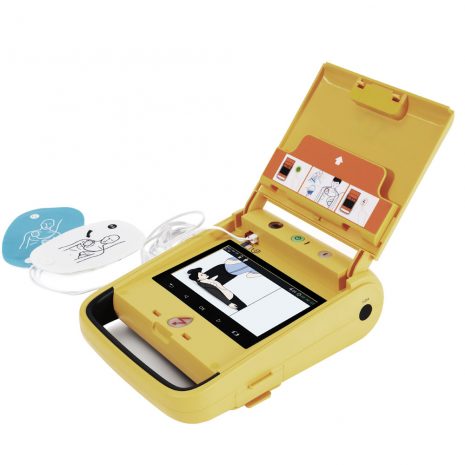 AED-5-External-Defibrillator