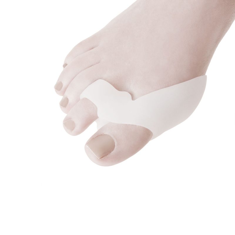 Bunion Protector Toe Spacer main