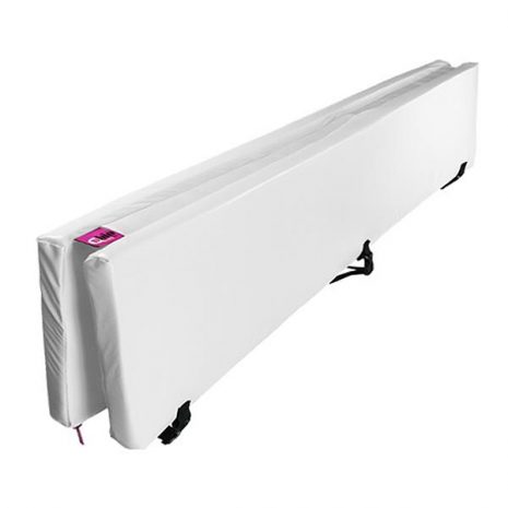 Double-Sided-Hospital-Bed-Rail-Protectors