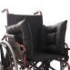 Lateral-Wheelchair-Cushions-1