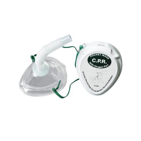 Pocket-CPR-Resuscitator-Filter
