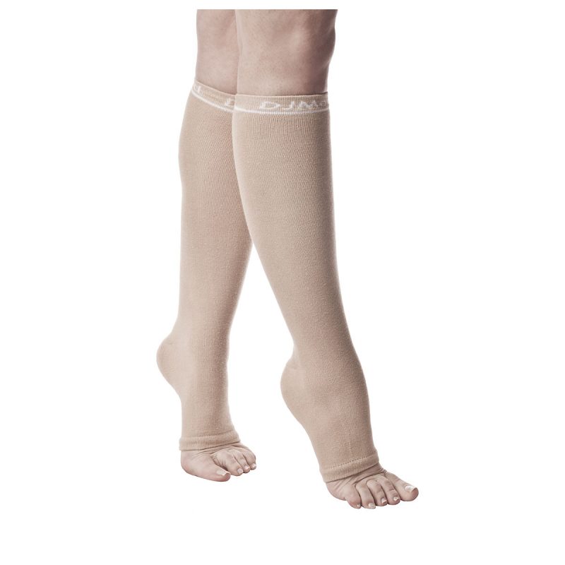 Skin Protectors For Legs Tan