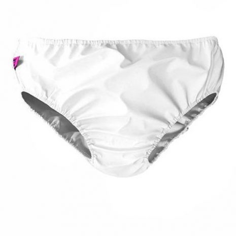 Waterproof-Overpants-Leakage-Preventing-Underwear